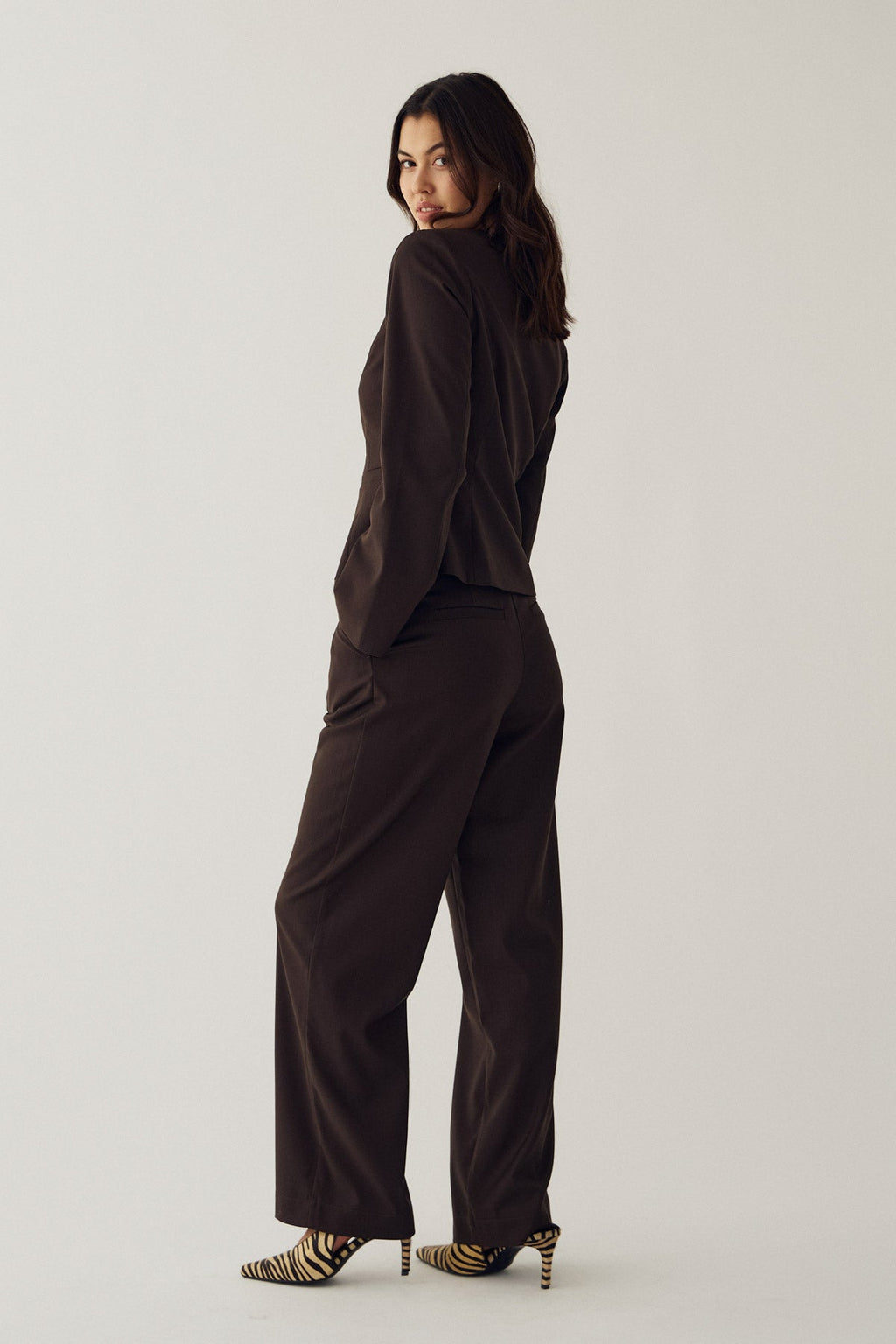 model_177_S