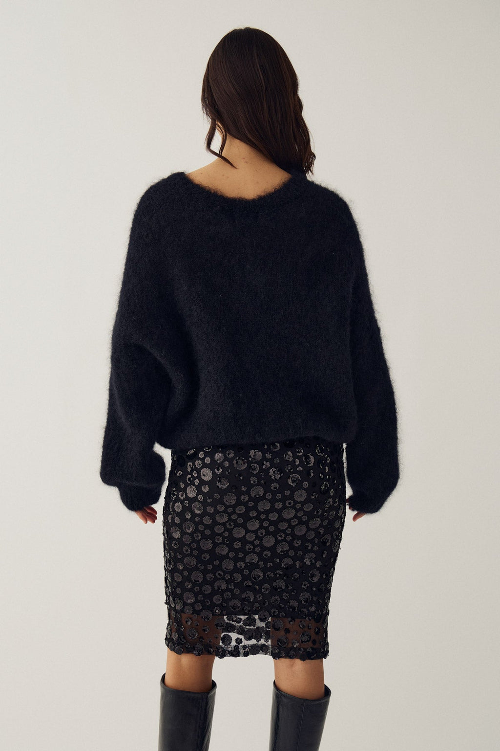 model_177_S/M