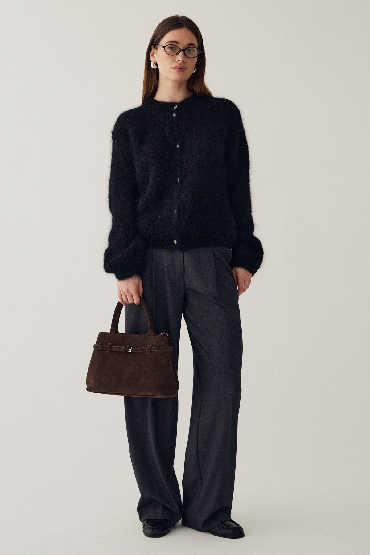 model_176_S/M