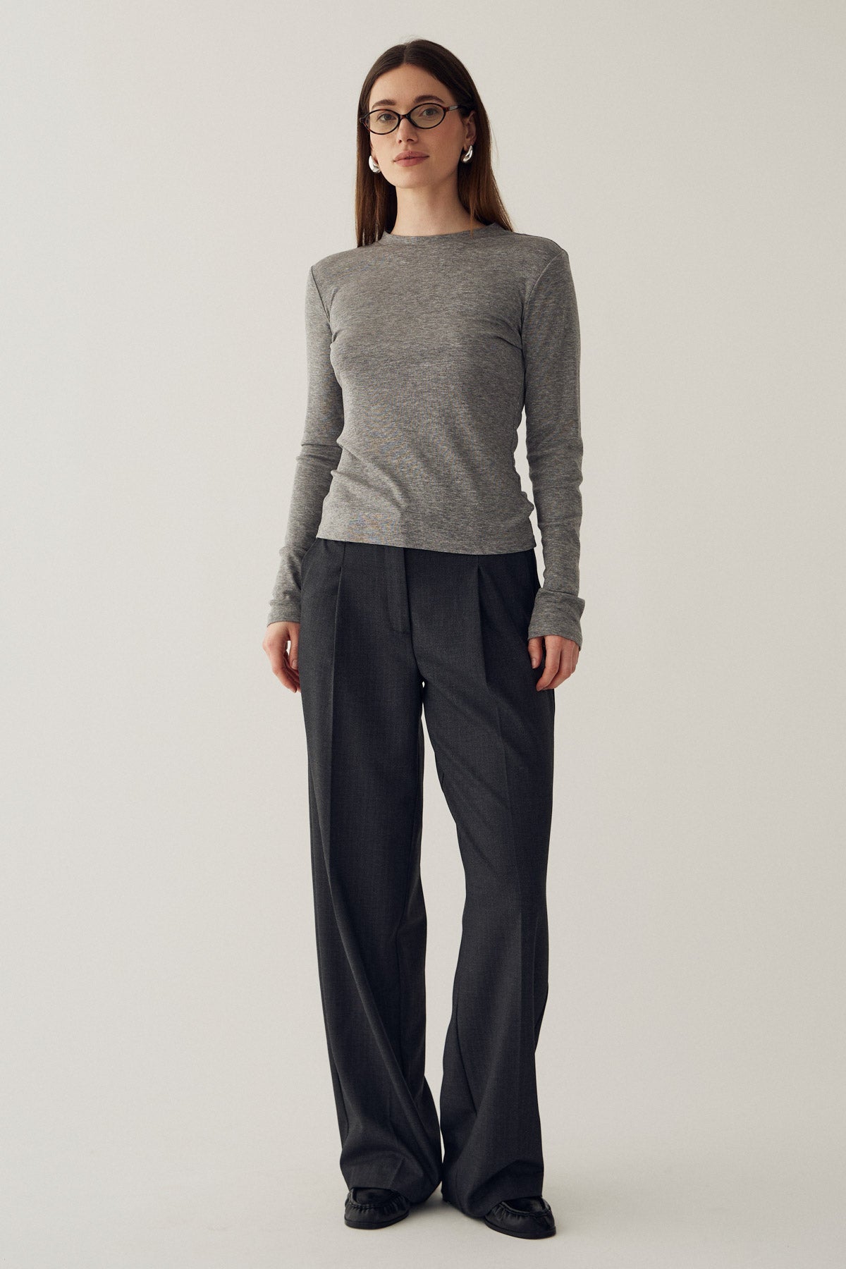 model_176_S