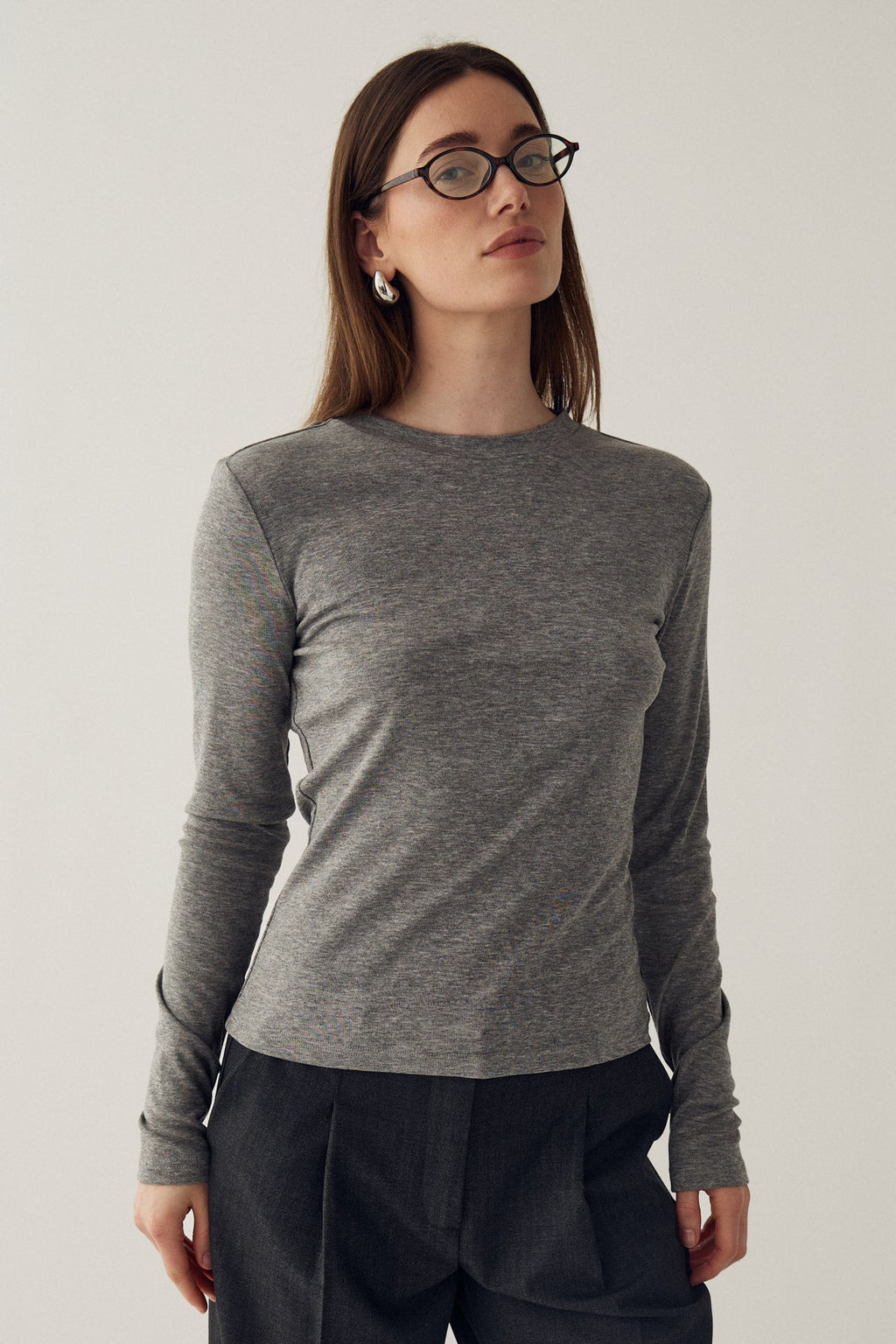 model_176_S