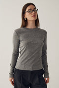 model_176_S