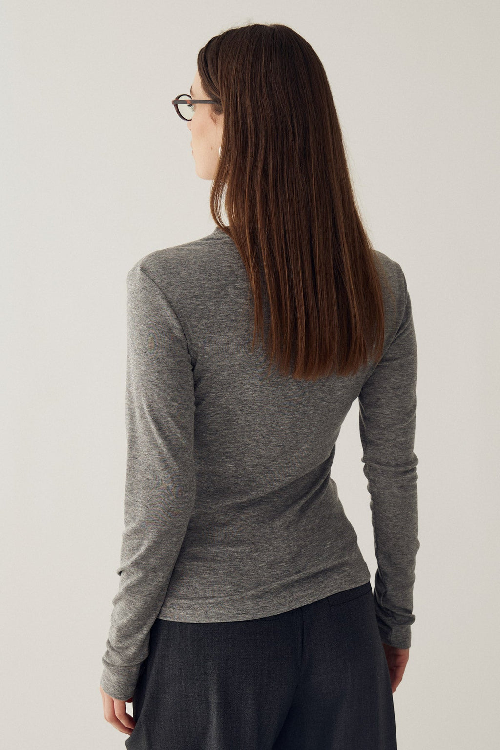 model_176_S