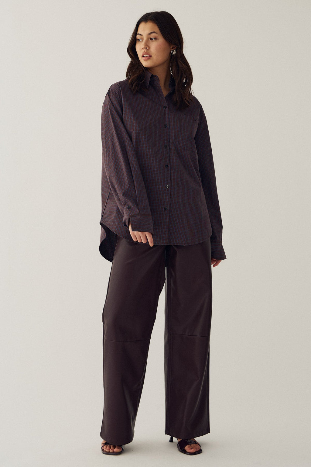model_177_S/M