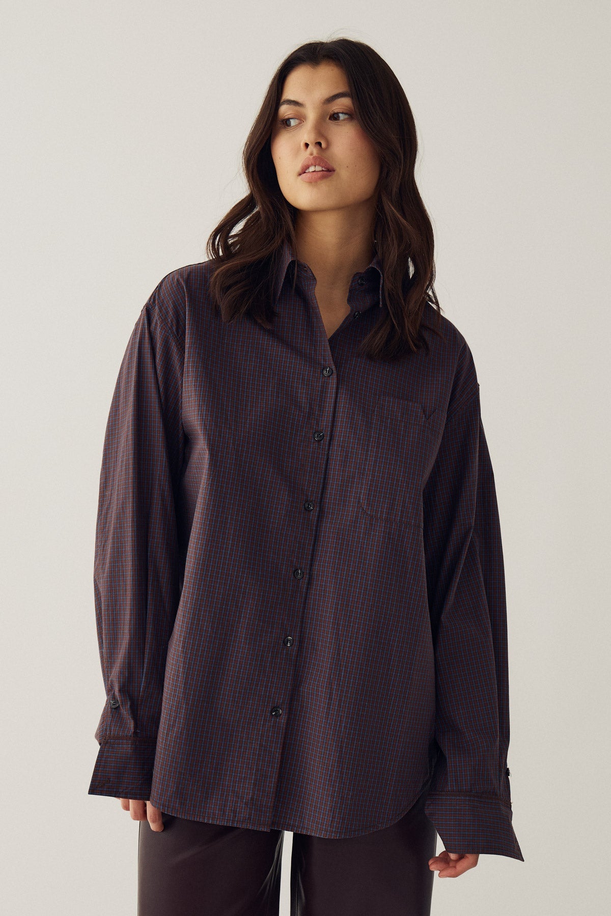 model_177_S/M