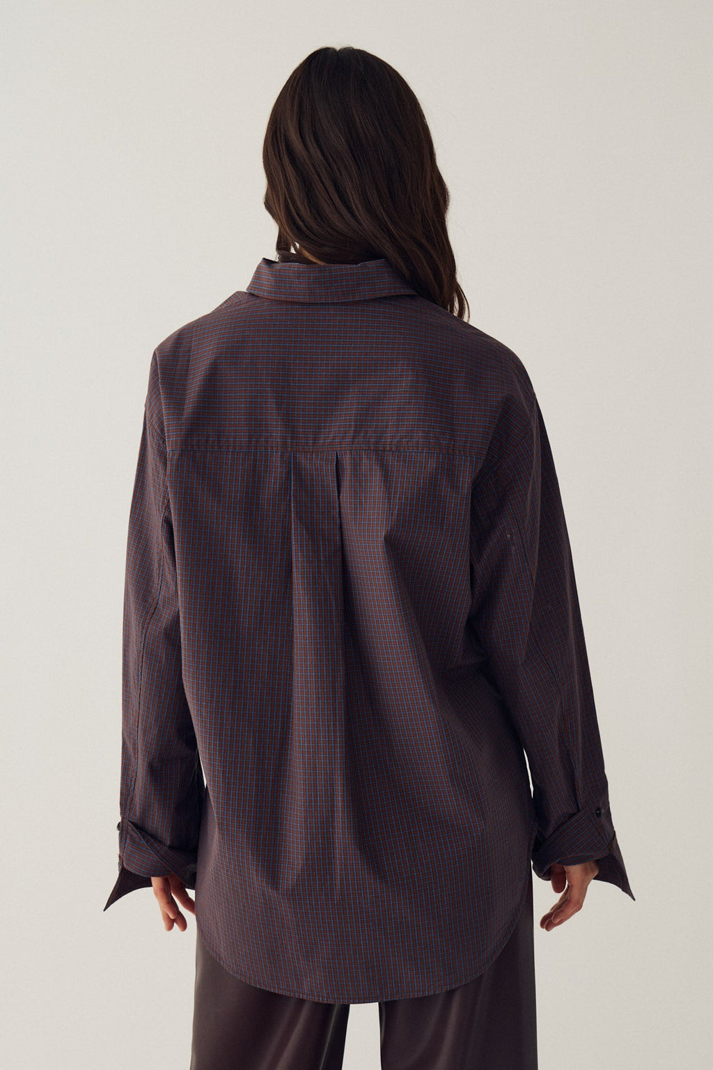 model_177_S/M