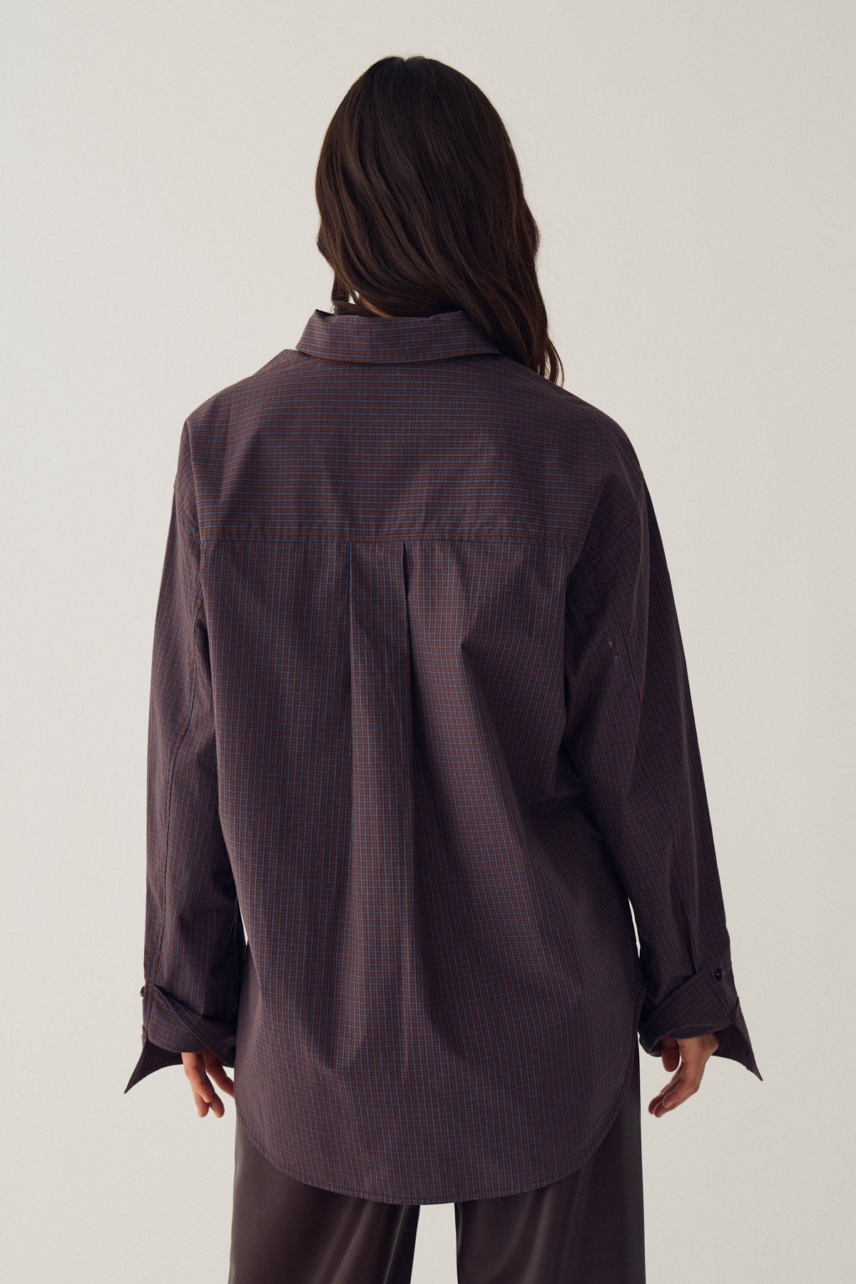 model_177_S/M