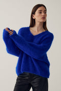 model_176_S/M