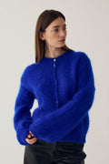 model_176_S/M