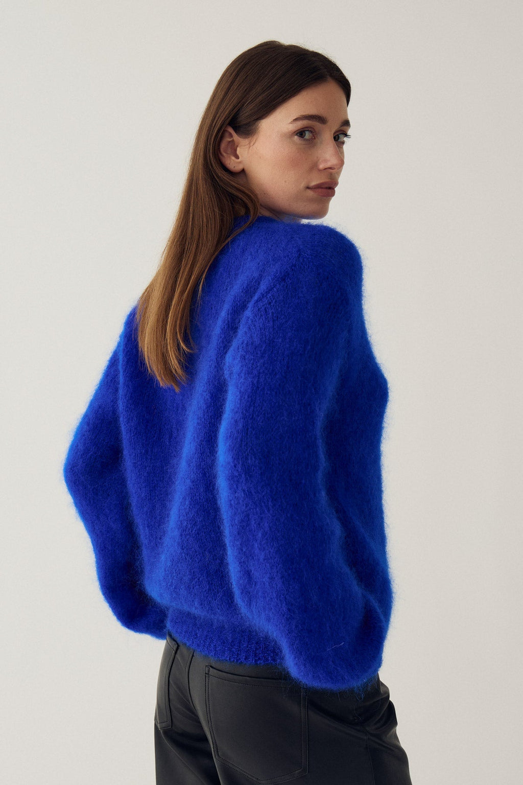 model_176_S/M