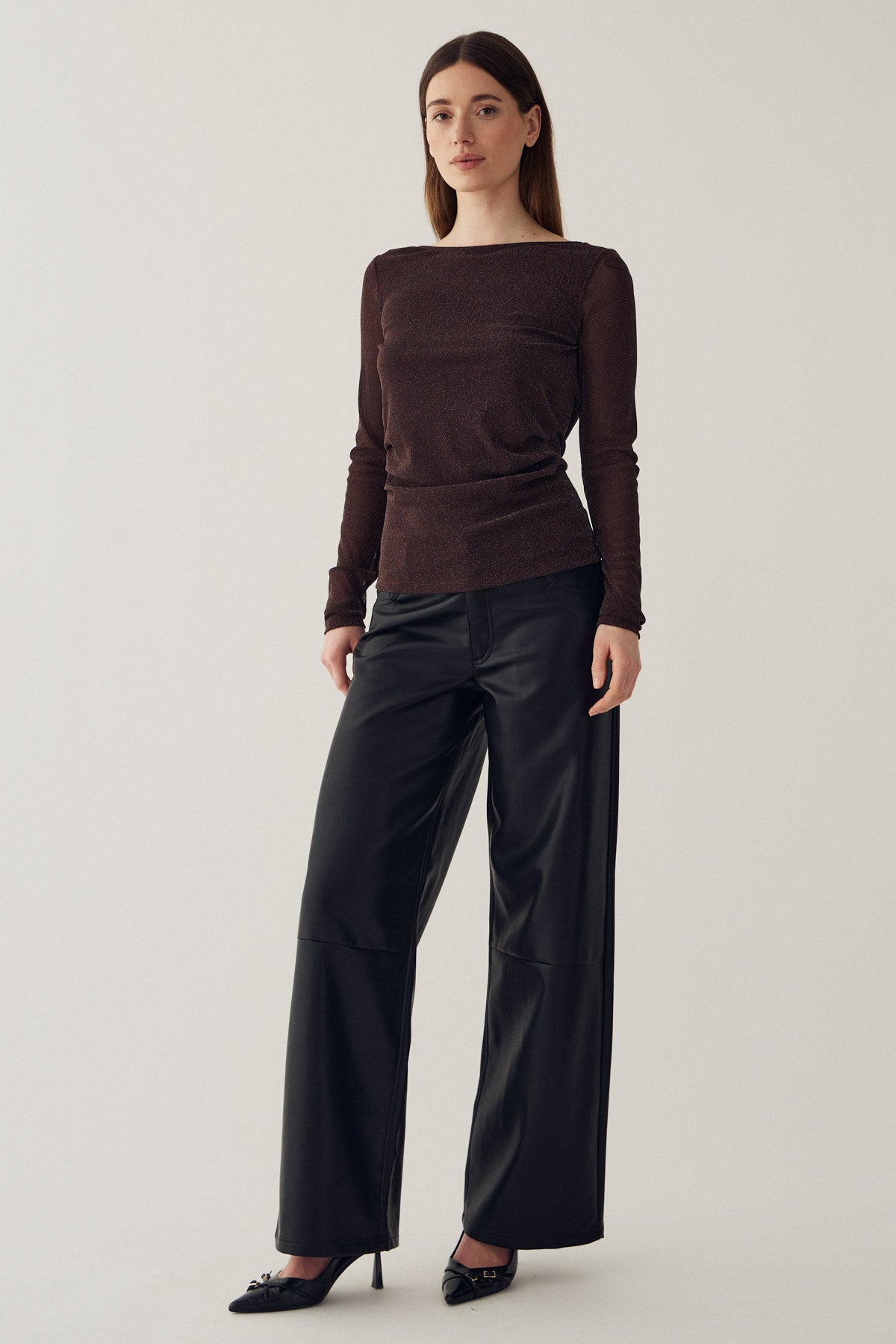 model_176_S
