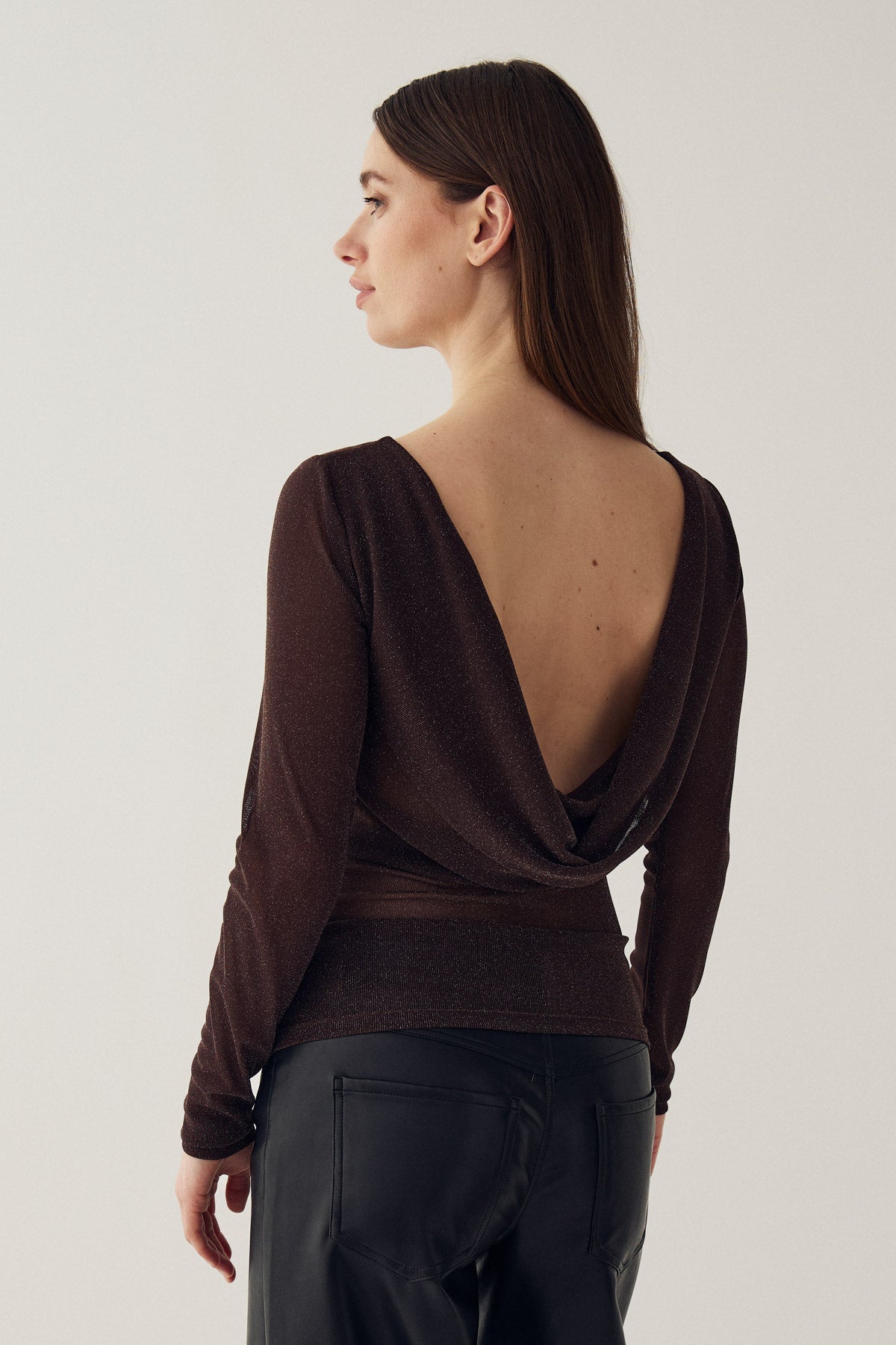 model_176_S