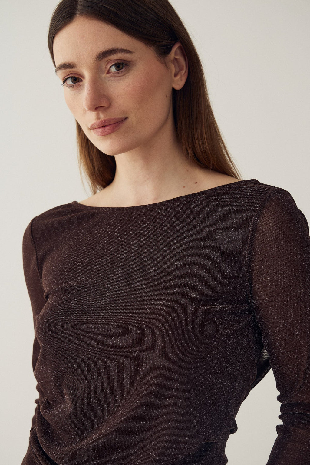 model_176_S
