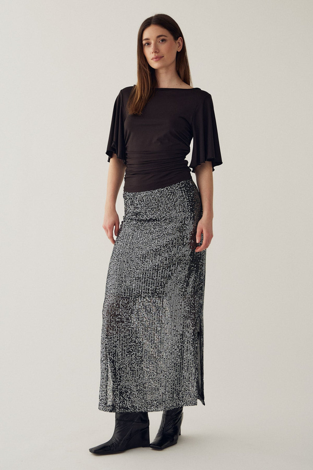 model_176_S