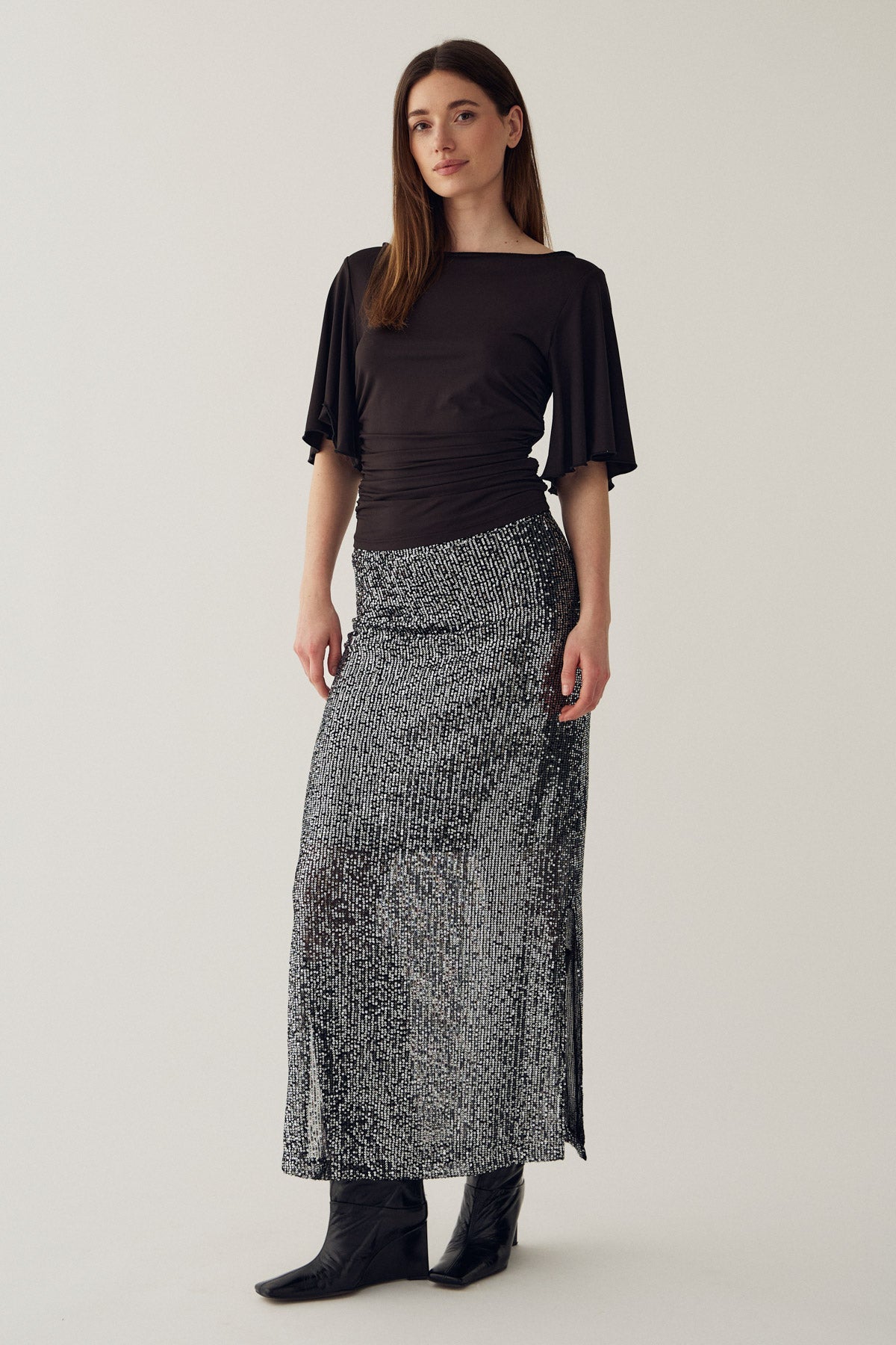 model_176_S