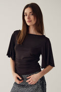 model_176_S