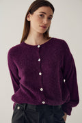 model_176_S/M