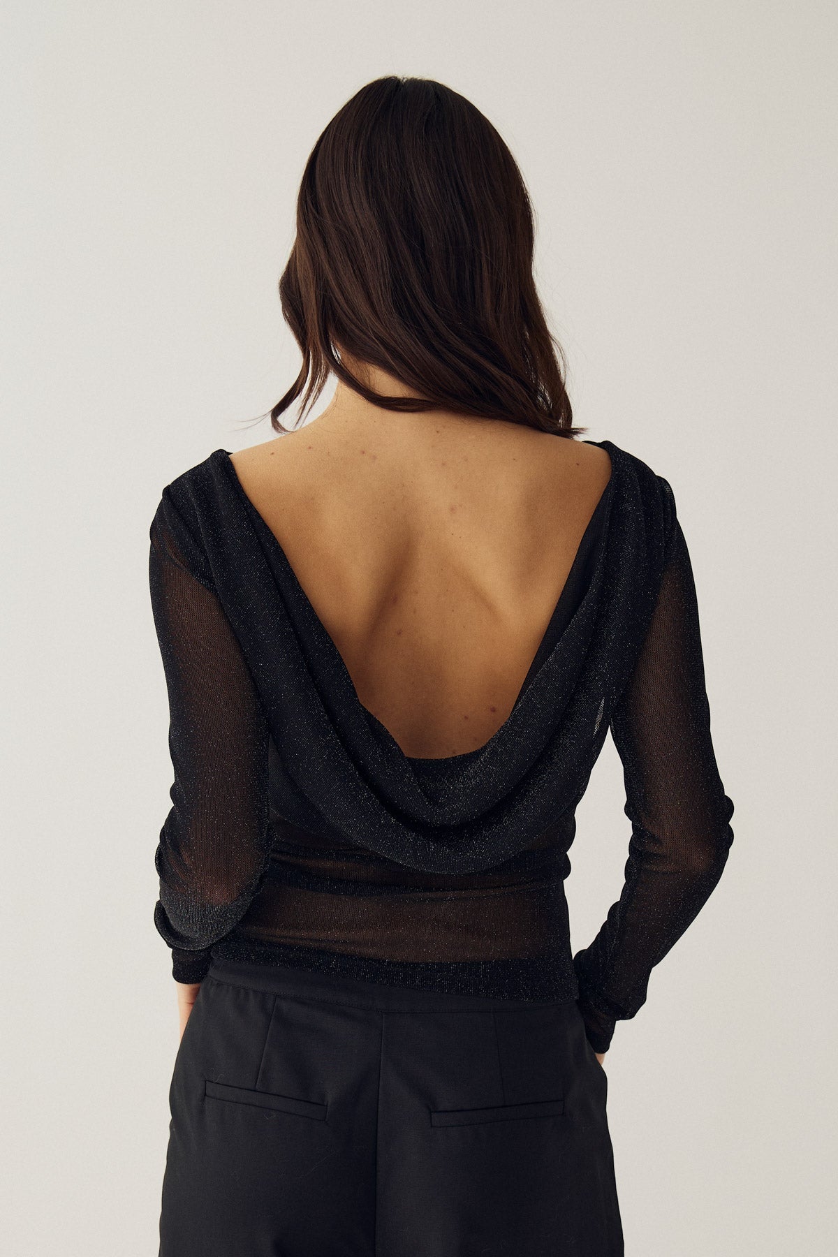 model_177_S