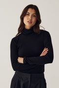 model_177_S