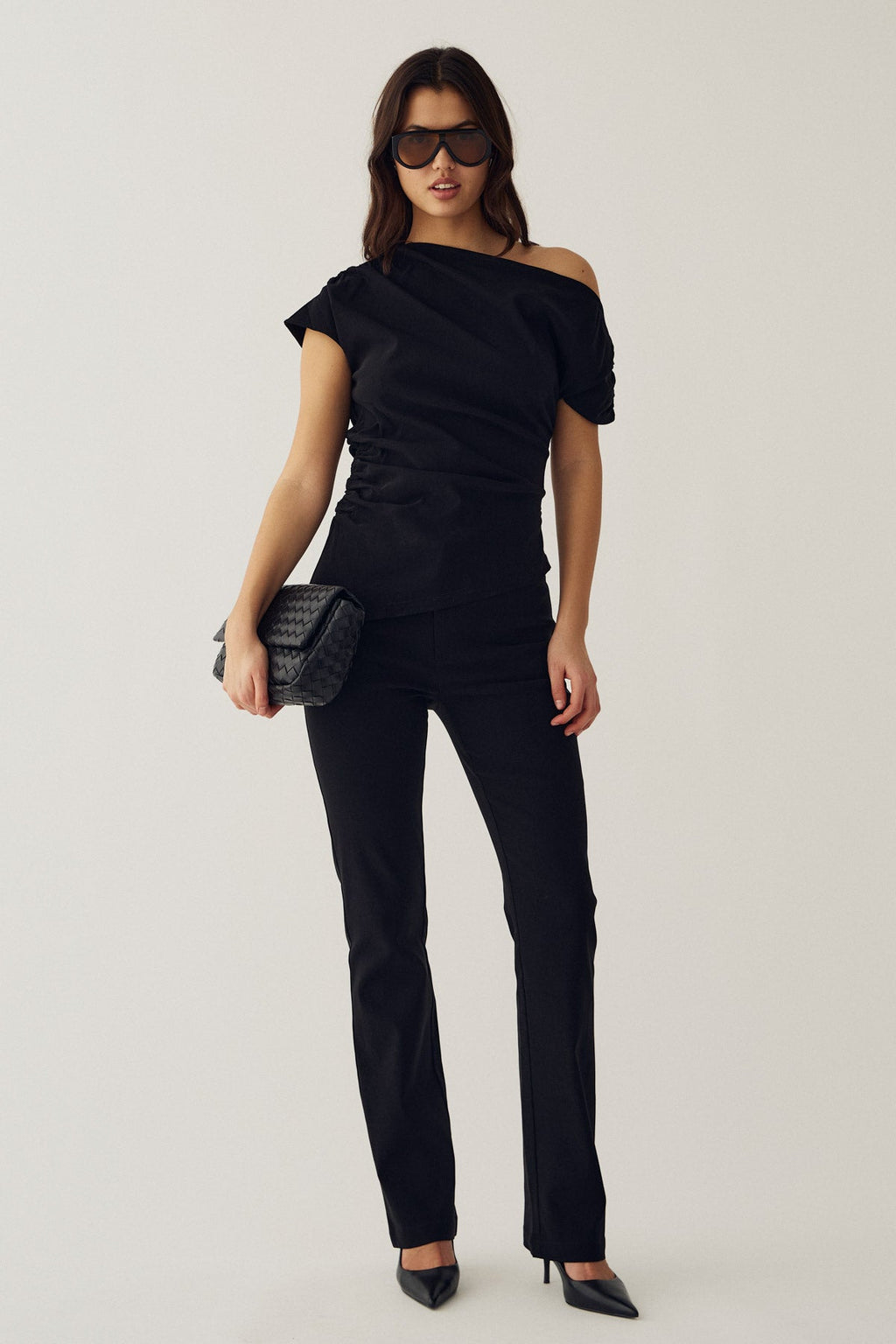 model_177_S