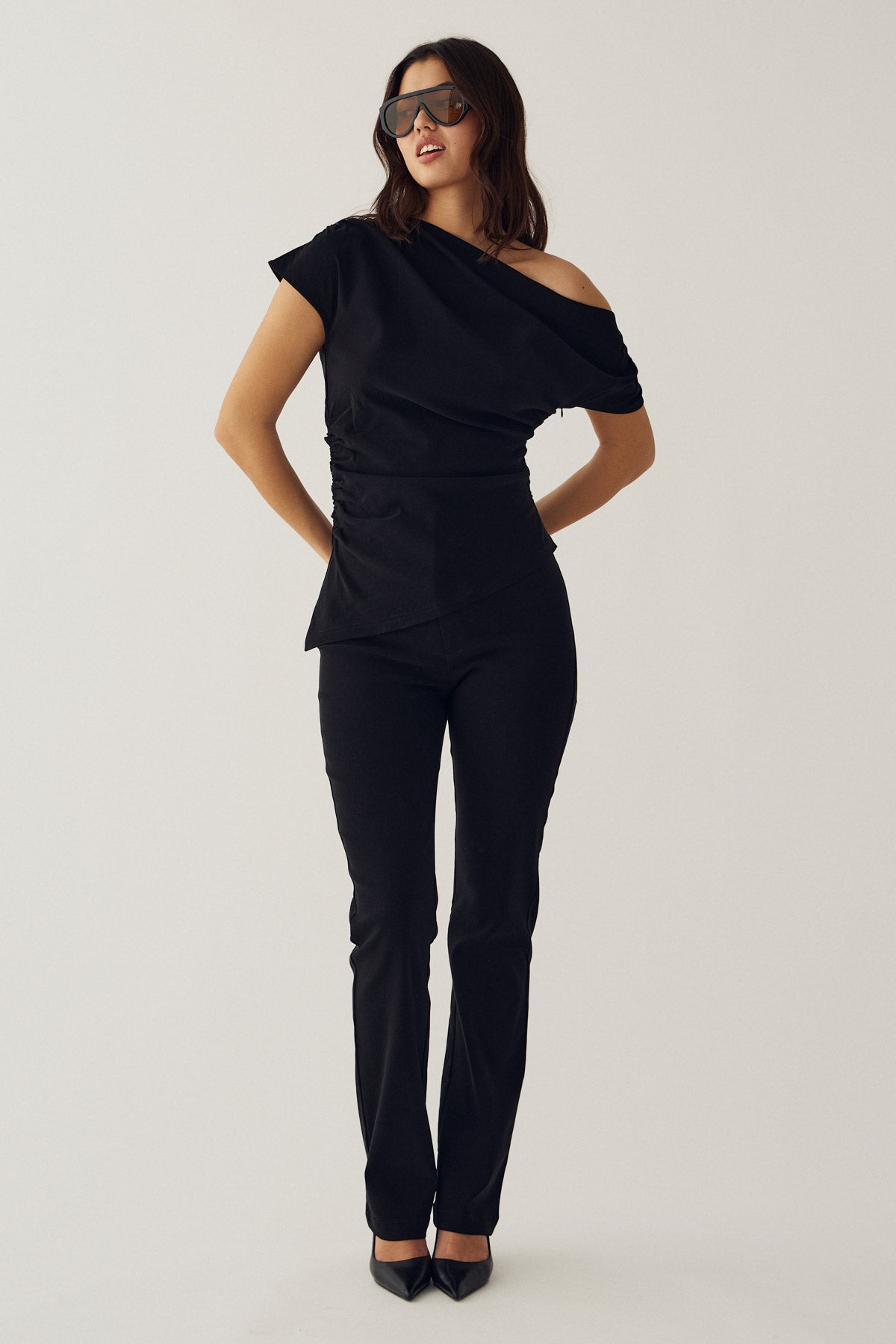 model_177_S