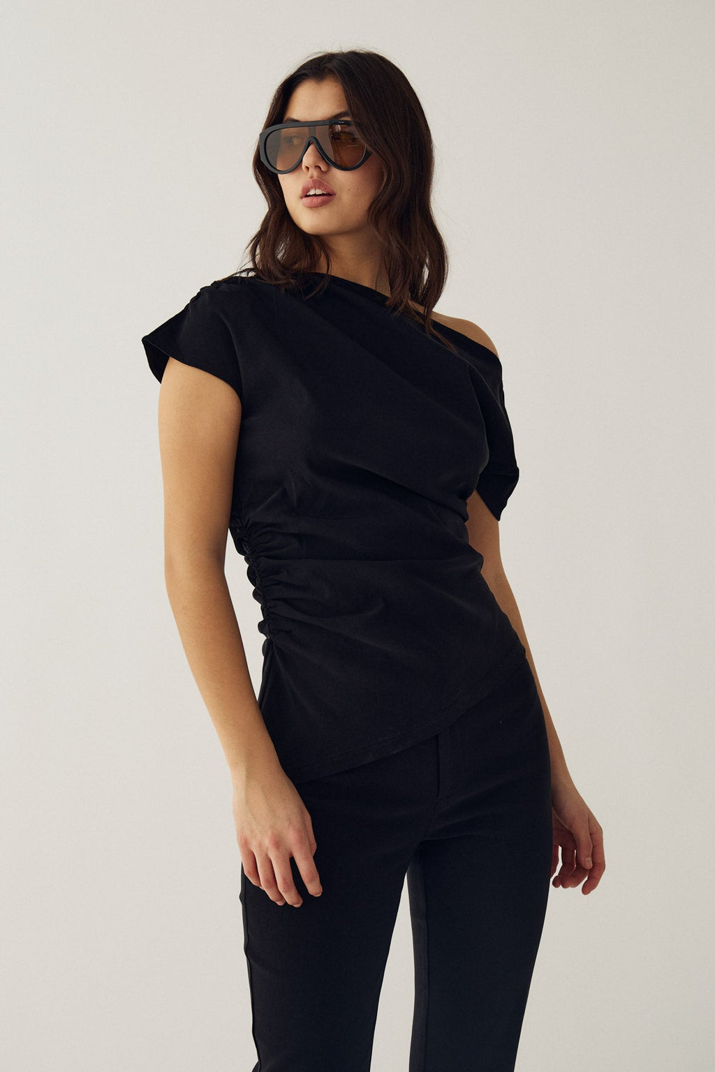 model_177_S