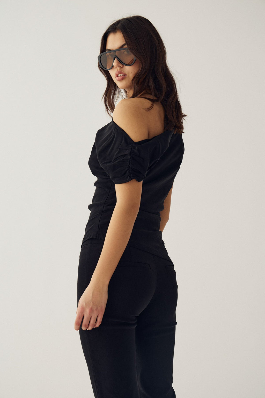 model_177_S