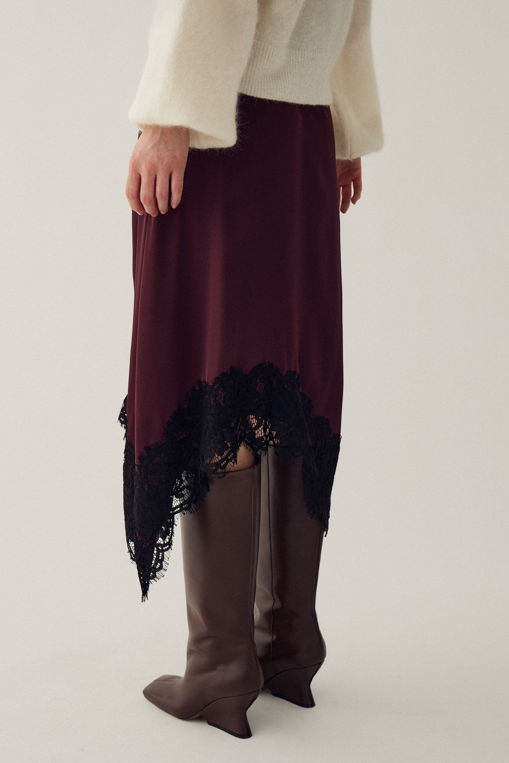 model_176_S