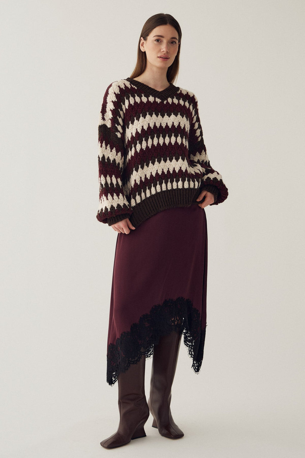 model_176_S/M