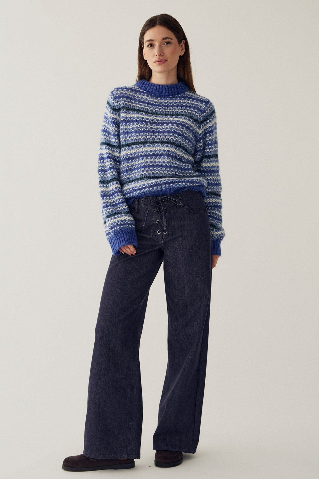 model_176_S/M