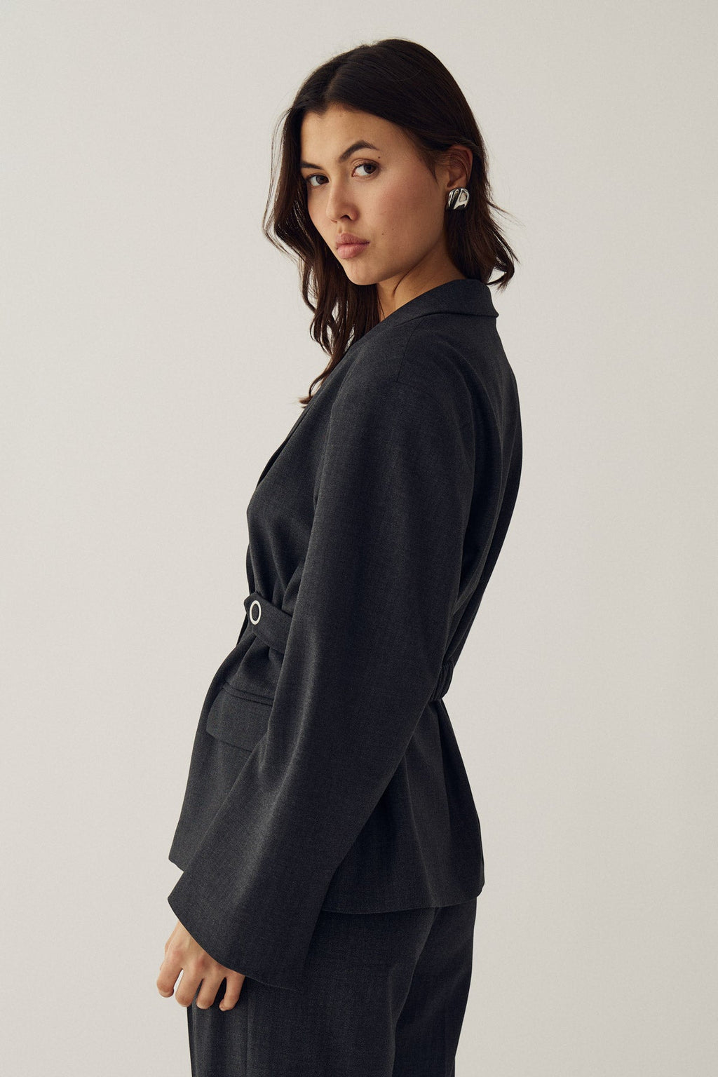 model_178_S
