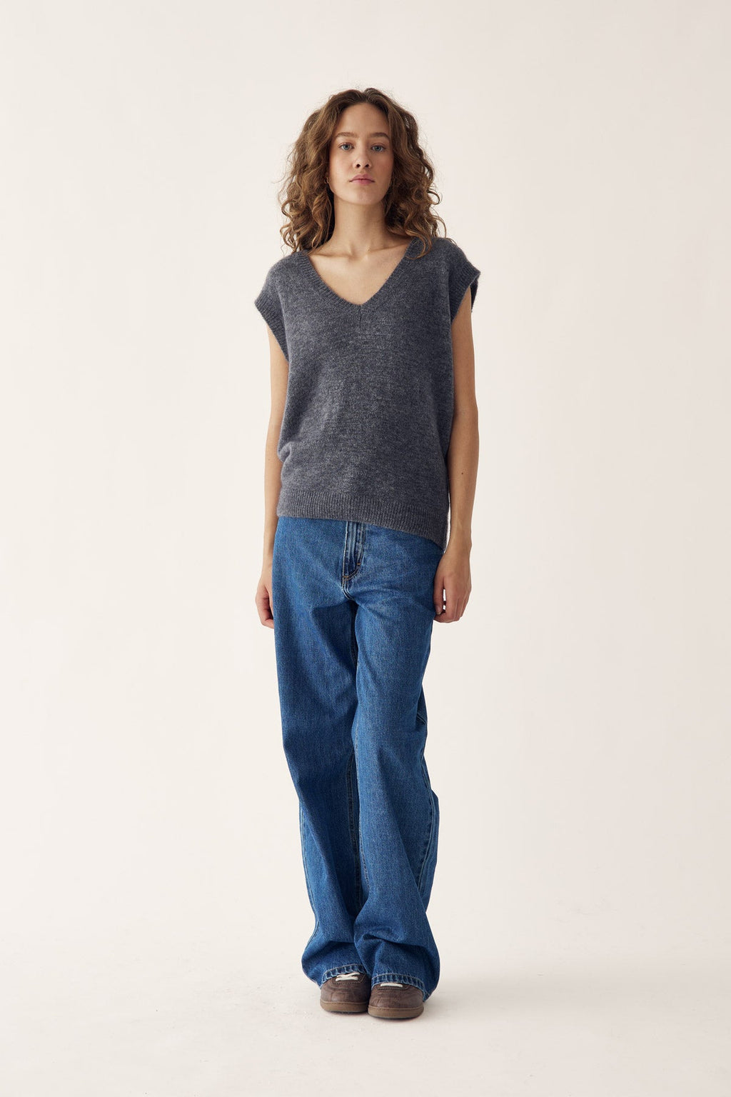 model_178_S/M