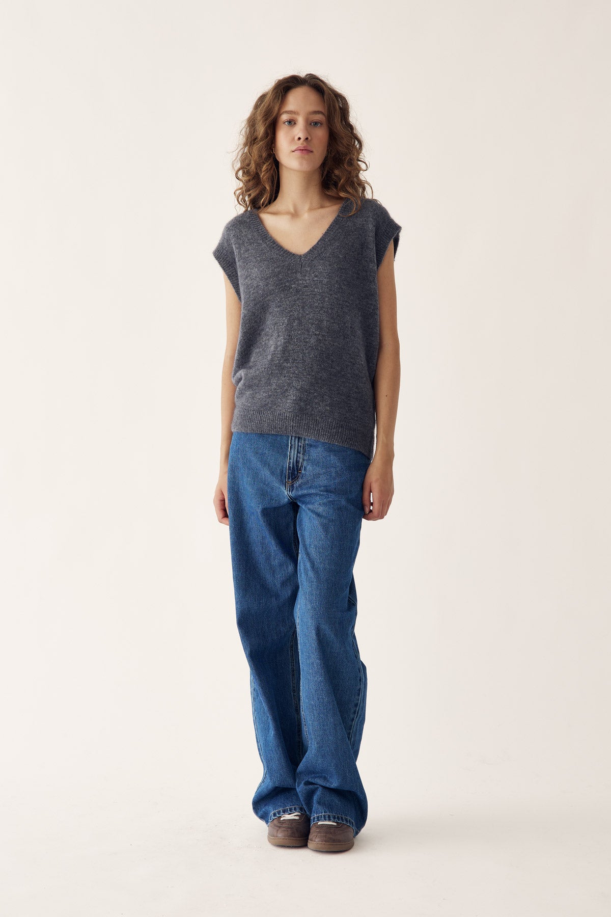 model_178_S/M