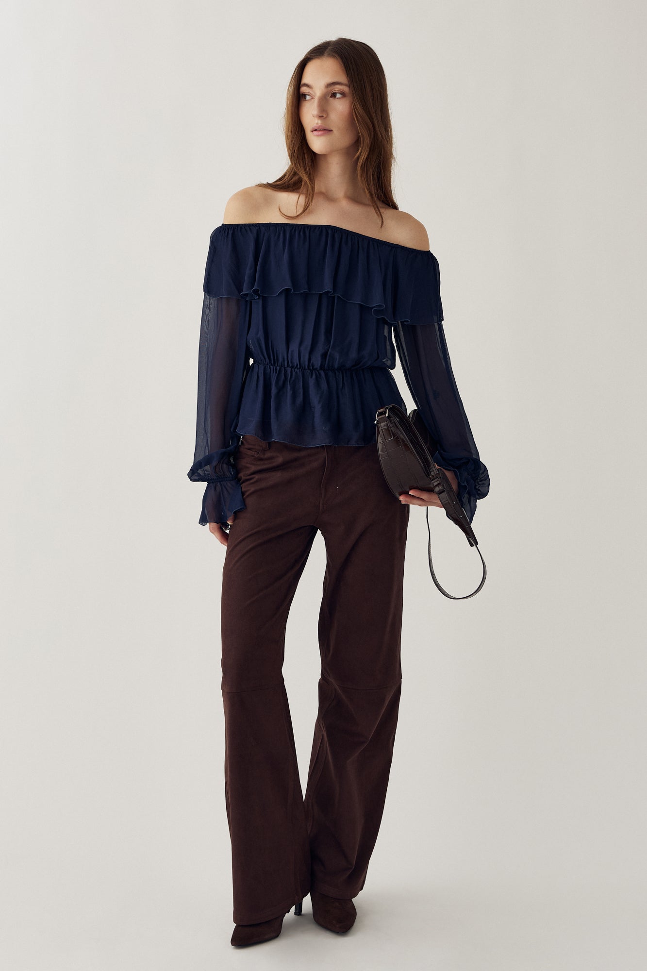 model_177_S/M