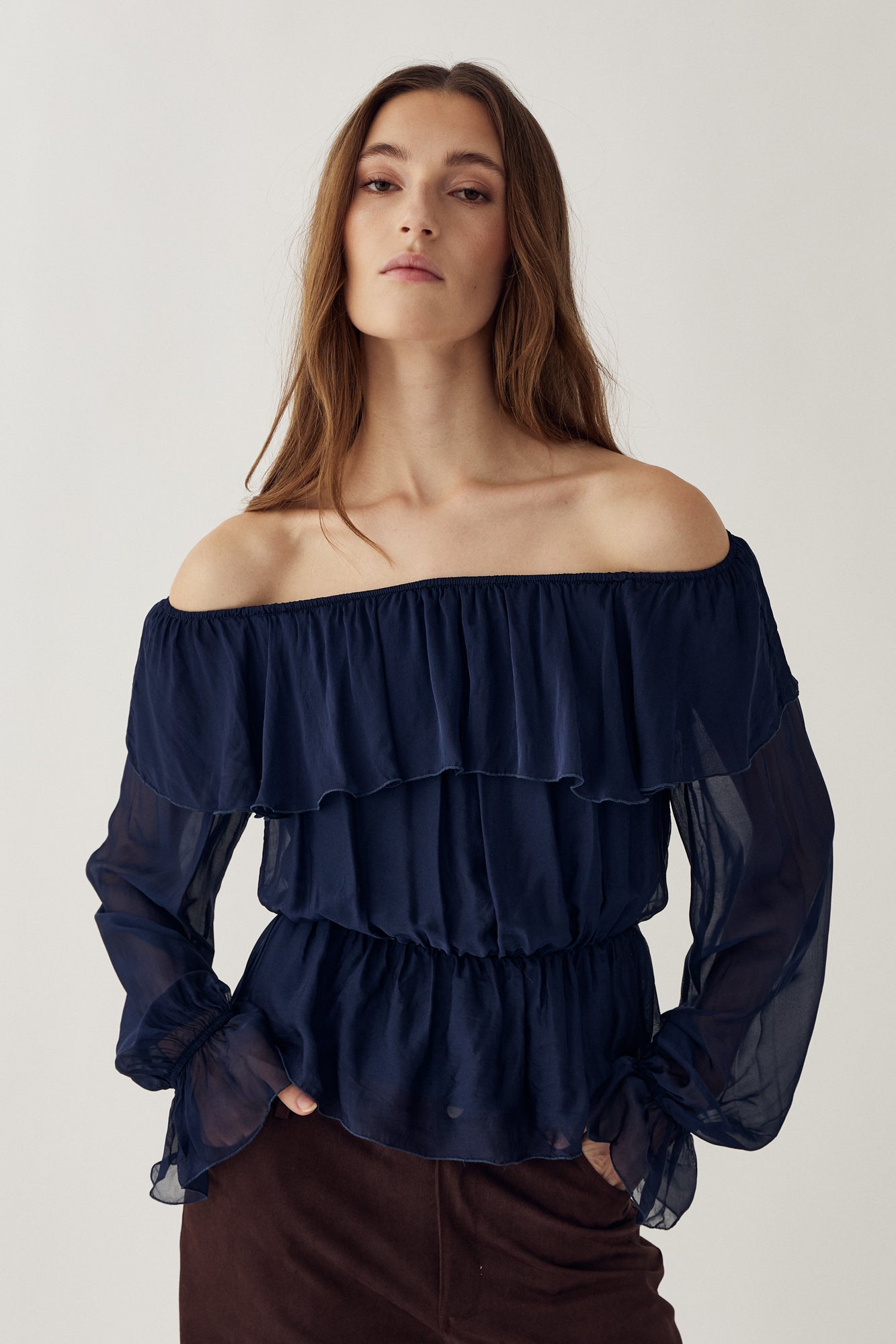model_177_S/M
