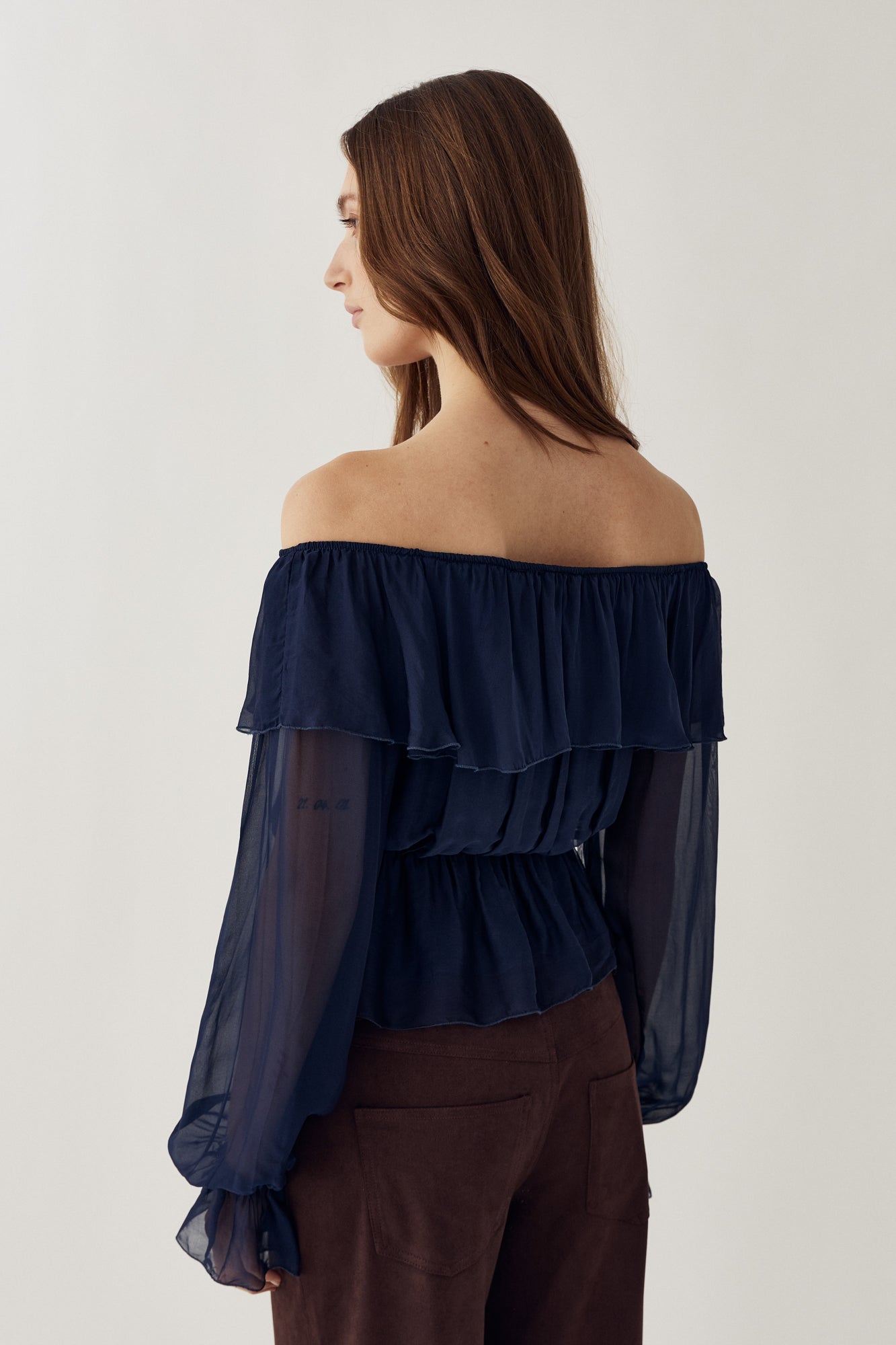 model_177_S/M