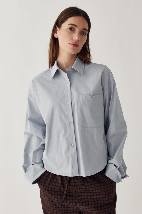 model_176_S/M