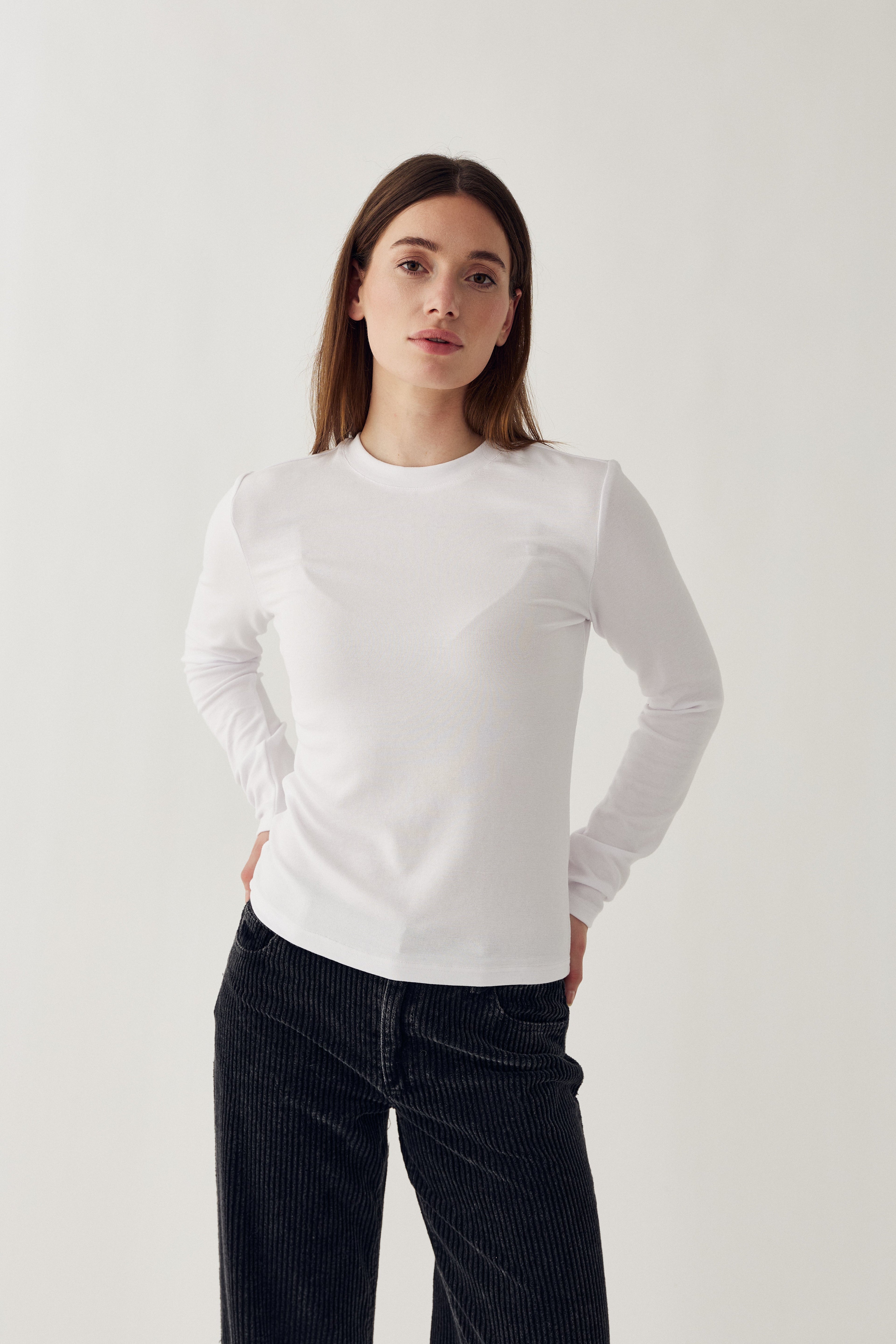 model_176_S