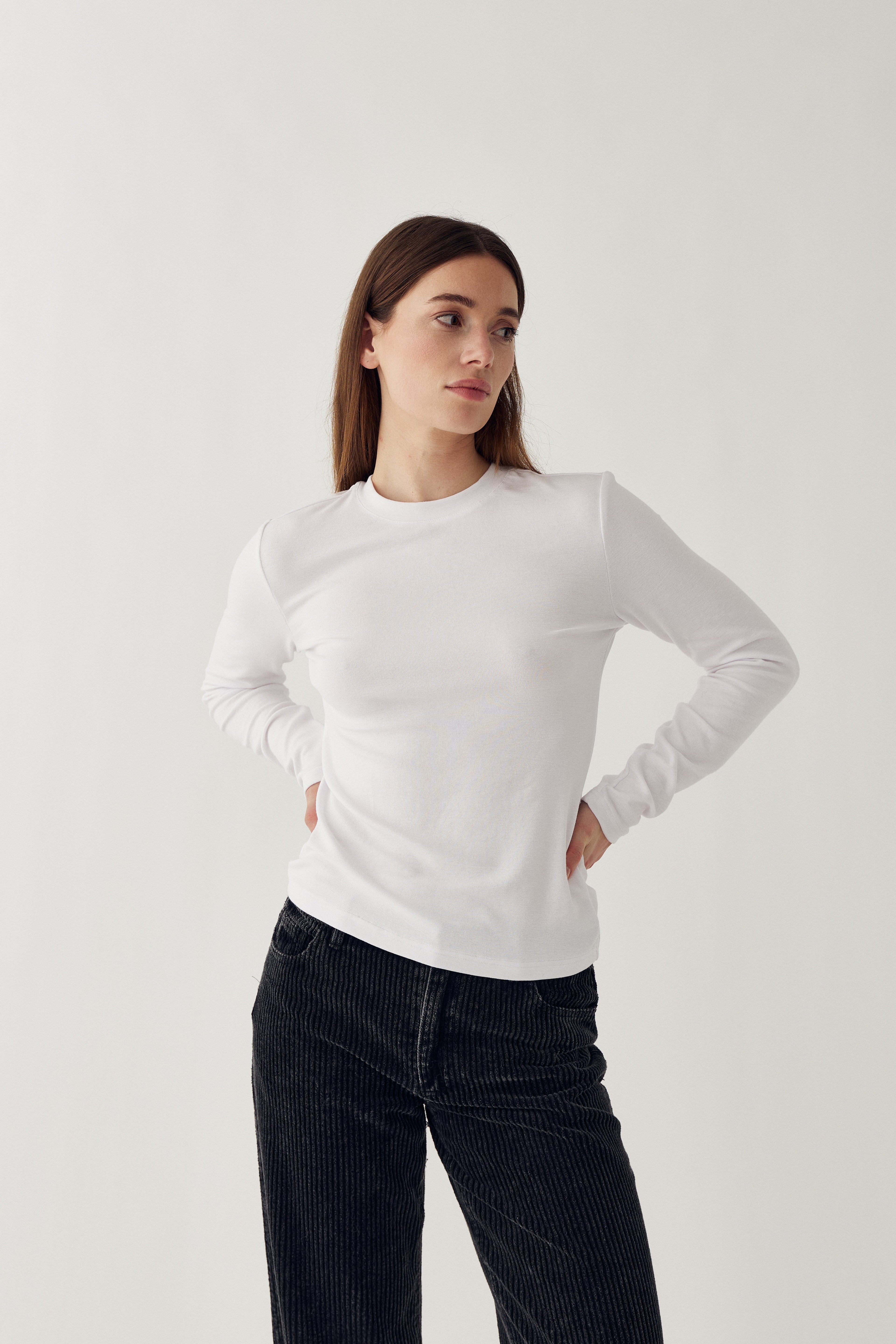 model_176_S