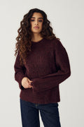 model_172_S/M