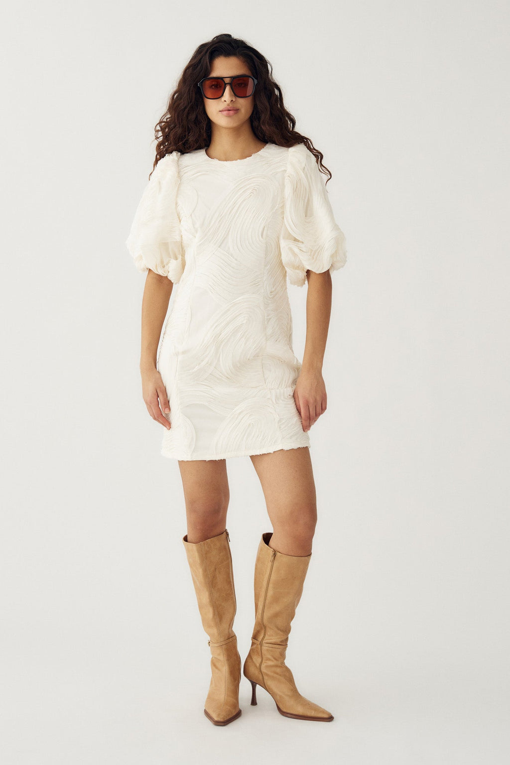 model_172_S