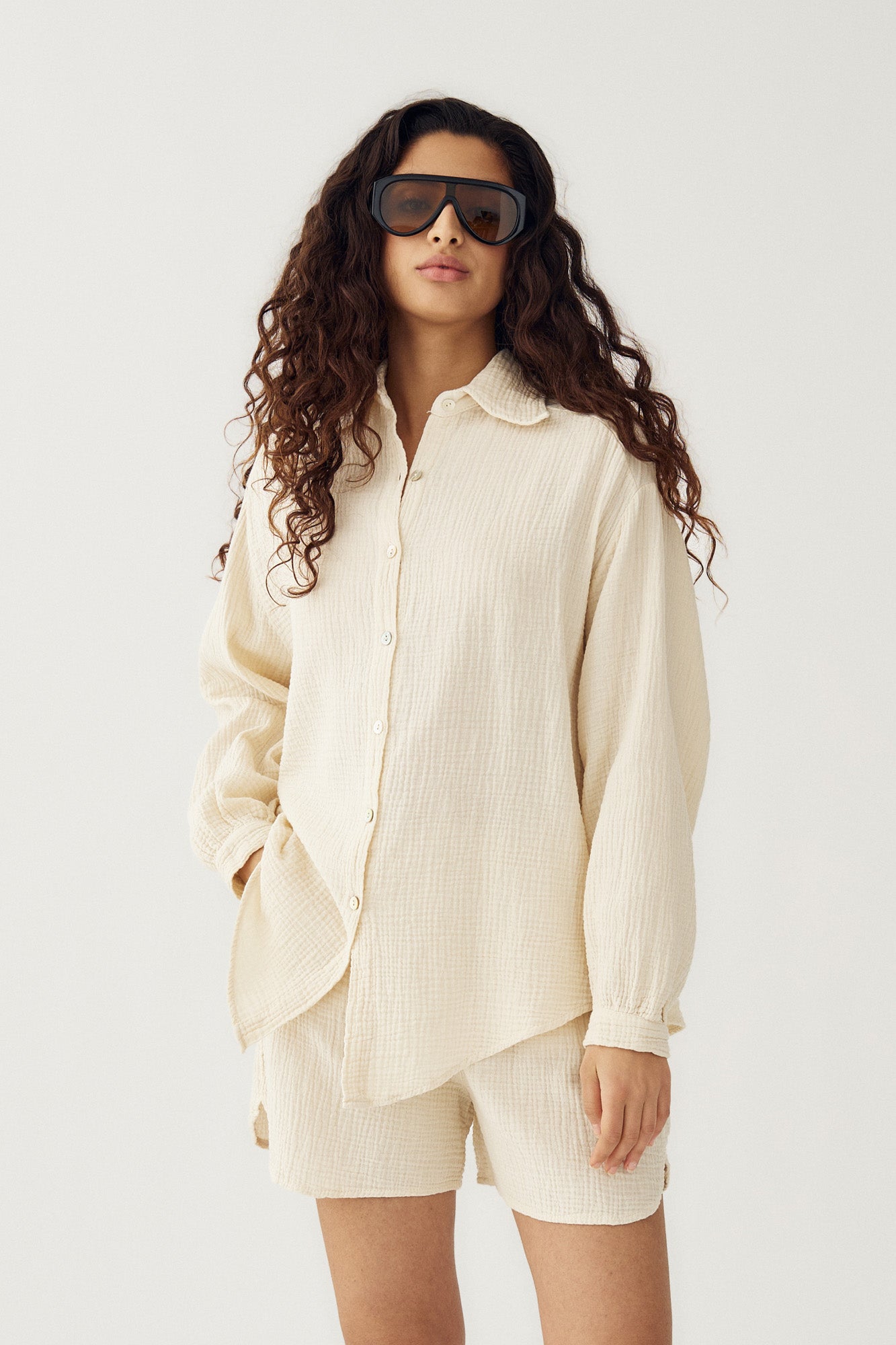 model_172_S/M