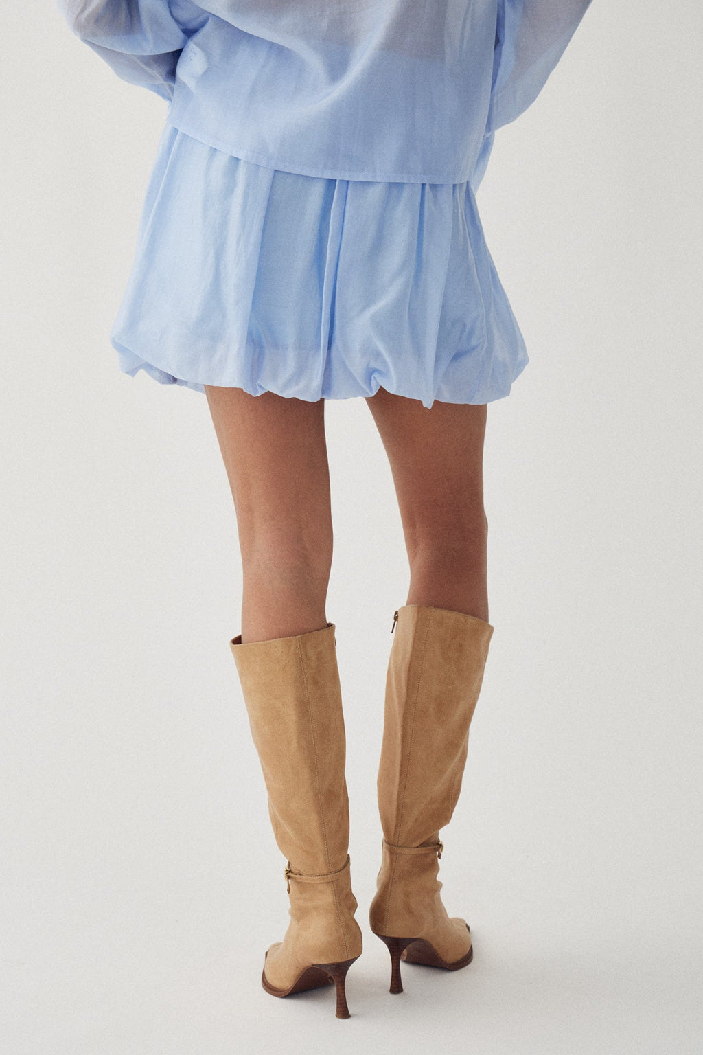 model_177_S/M
