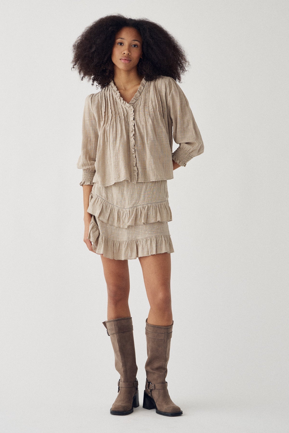 model_177_S/M
