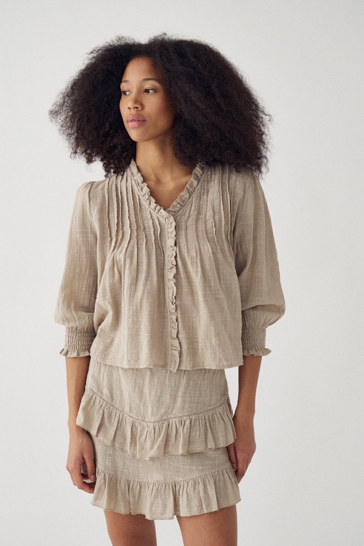 model_177_S/M