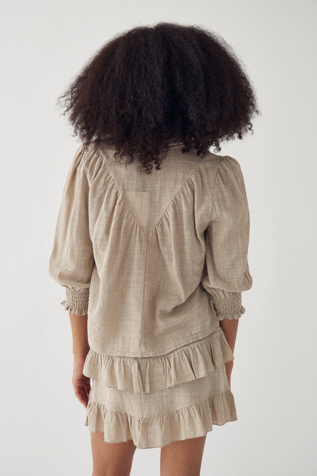 model_177_S/M