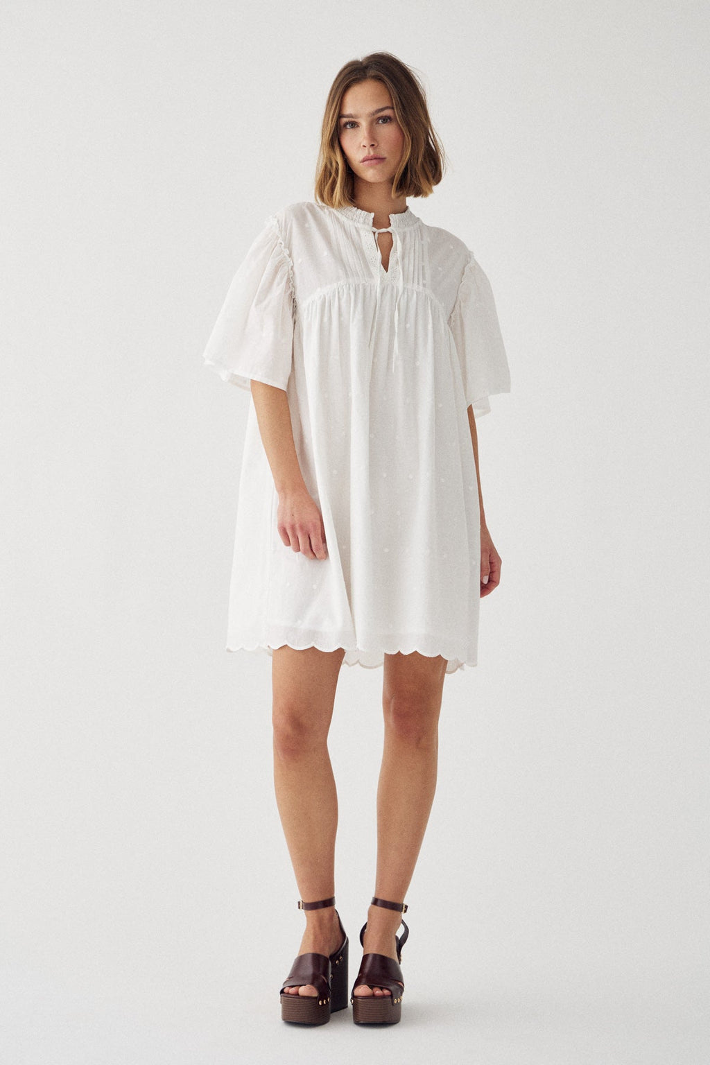 model_175_S