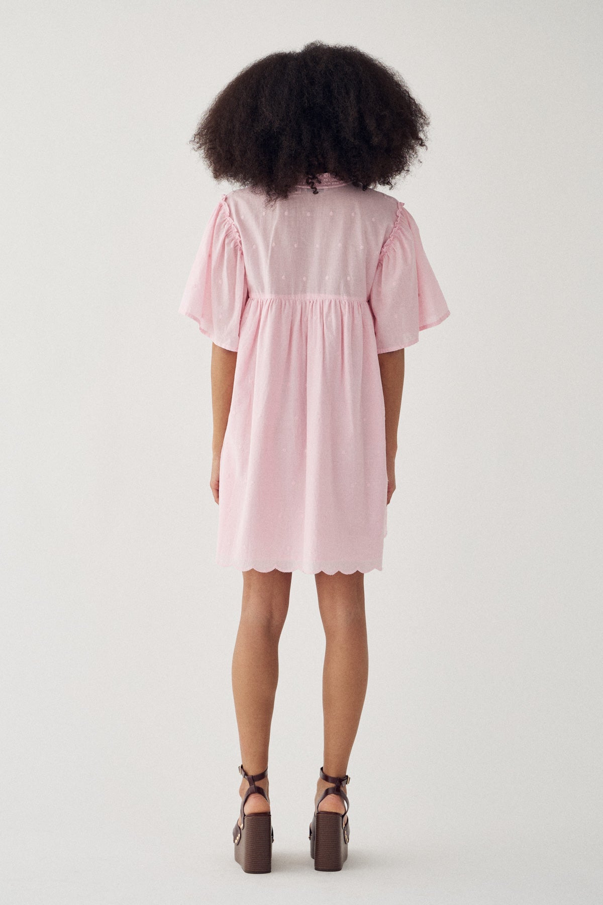 model_177_S