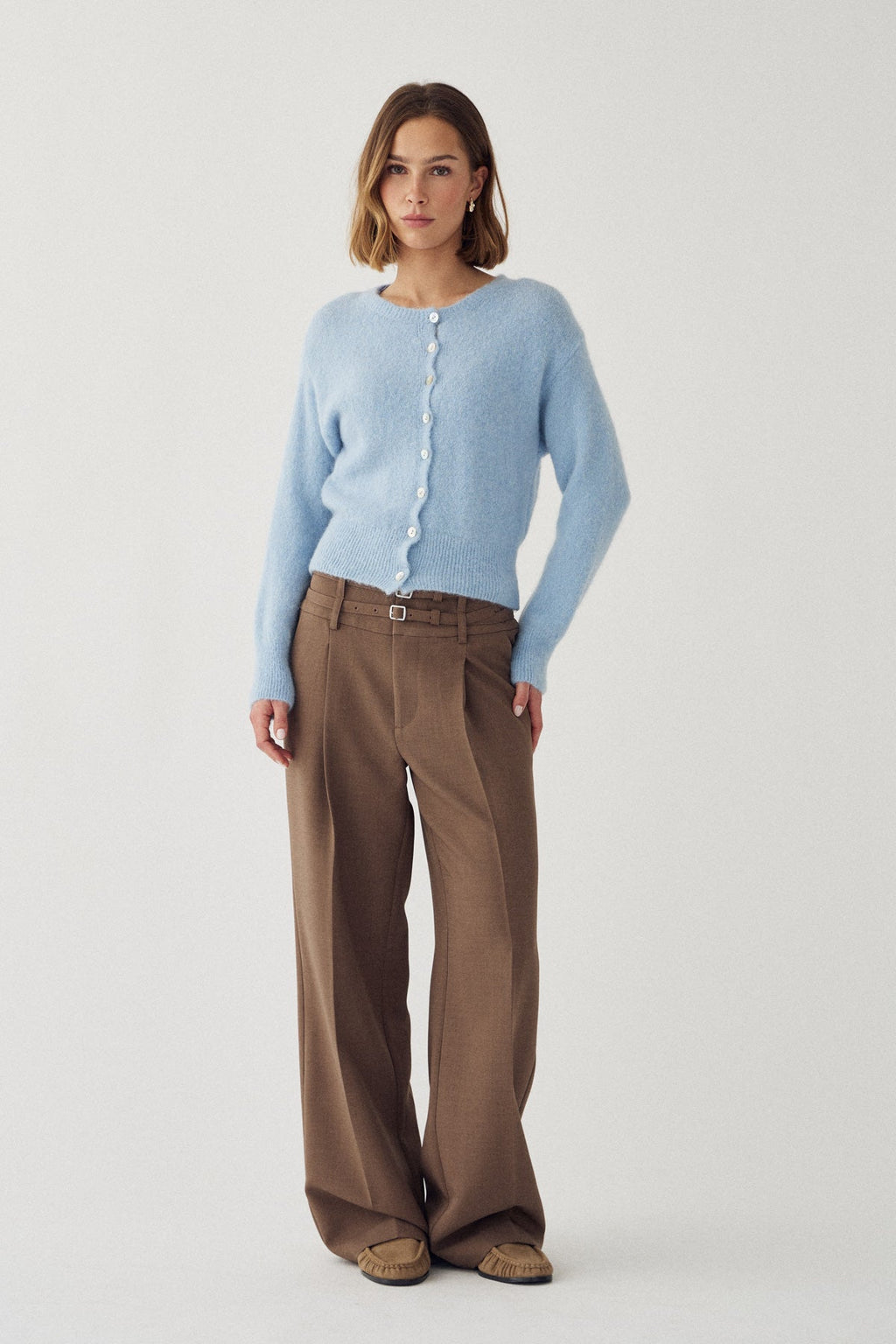 model_175_S/M