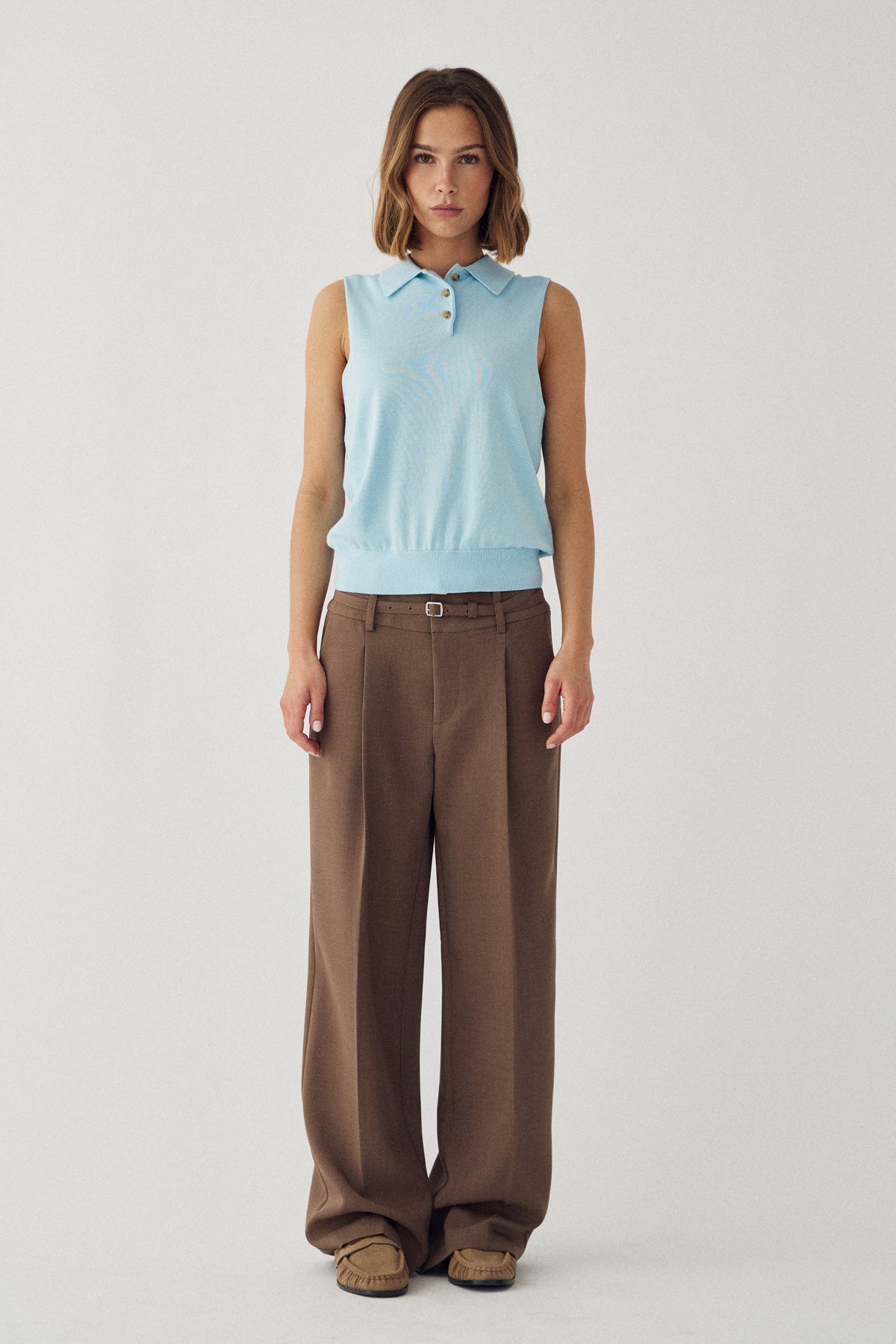model_175_S